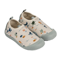 Badeschuhe Sanjia Sea creature Sandy