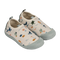 Bathing shoes Sanjia Sea creature Sandy