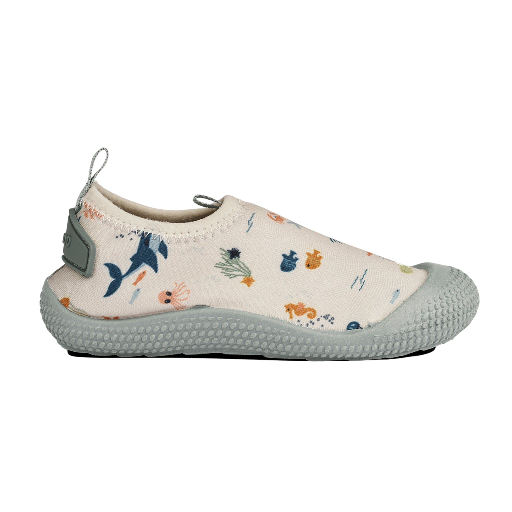 Badeschuhe Sanjia Sea creature Sandy