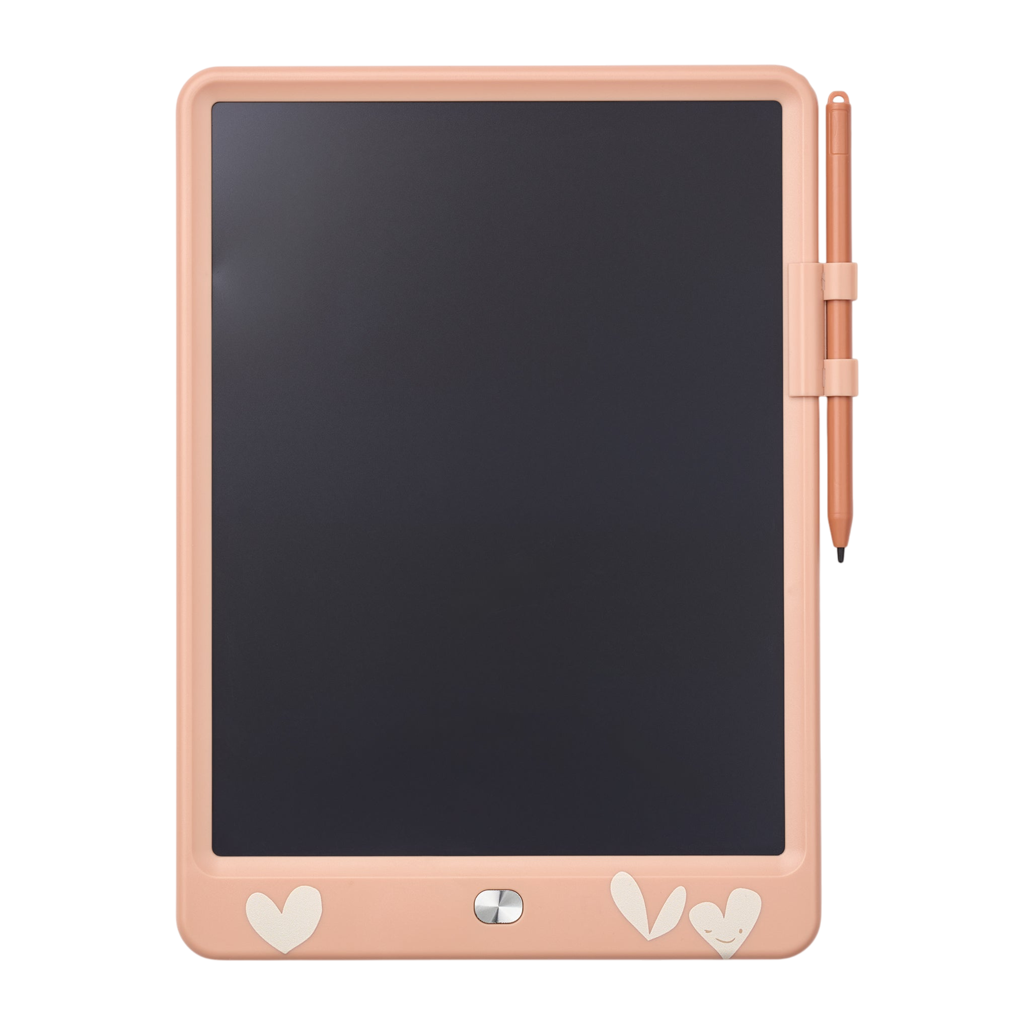 Tableau à colorier Zora Magic Sweethearts Pale tuscany