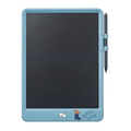Malboard Zora Magic Tiger Beach blue