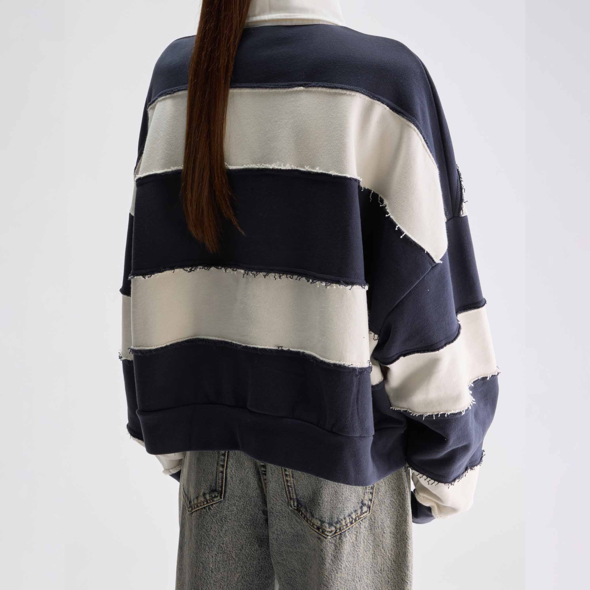 Sweatshirts pour adultes Furen