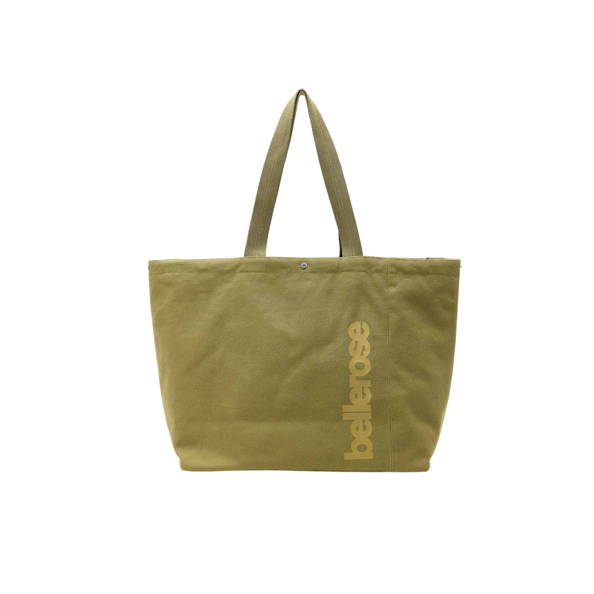 Sac Hommie61 Vétiver