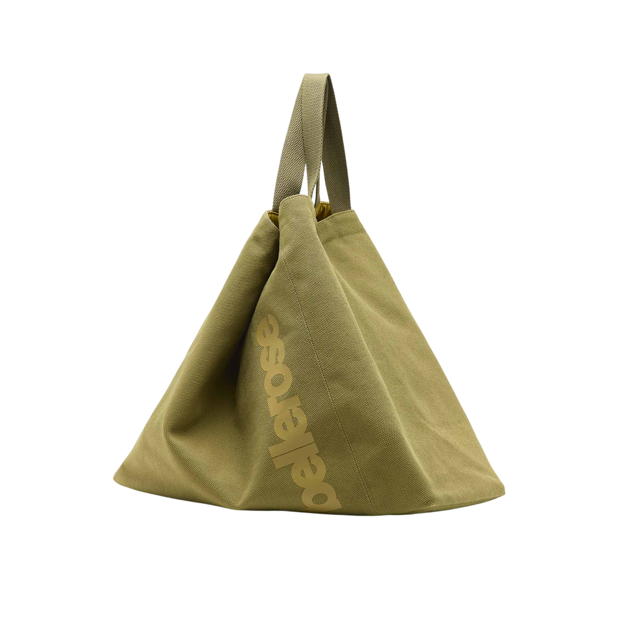 Sac Hommie61 Vétiver