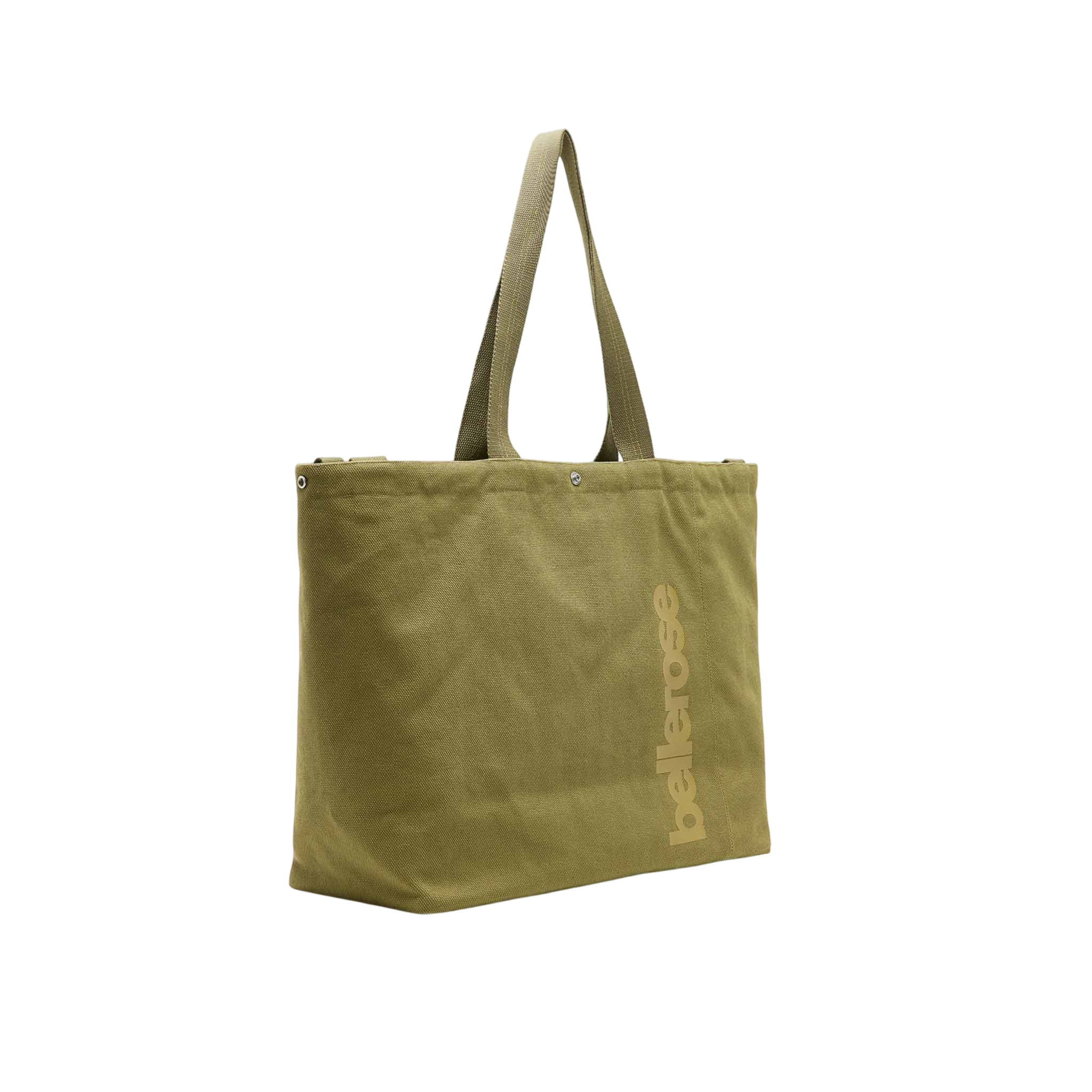 Sac Hommie61 Vétiver