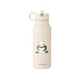 Trinkflasche Falk Panda Sandy