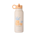 Trinkflasche Falk Pineapple Sandy