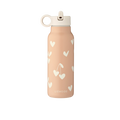 Trinkflasche Falk Sweethearts Pale tuscany