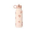 Trinkflasche Falk Butterfly Apple blossom
