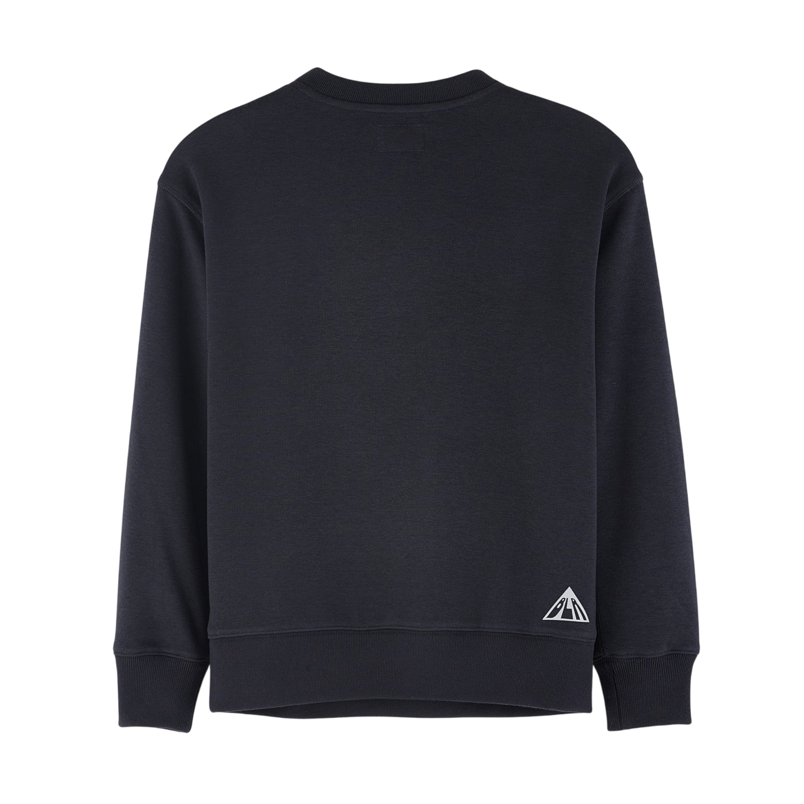 Sweatshirt Fago42 America