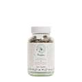 Nutritional supplement Mama Essentials for pregnancy and postpartum