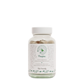 Kauvitamine Kids Immunity to support the immune system of children