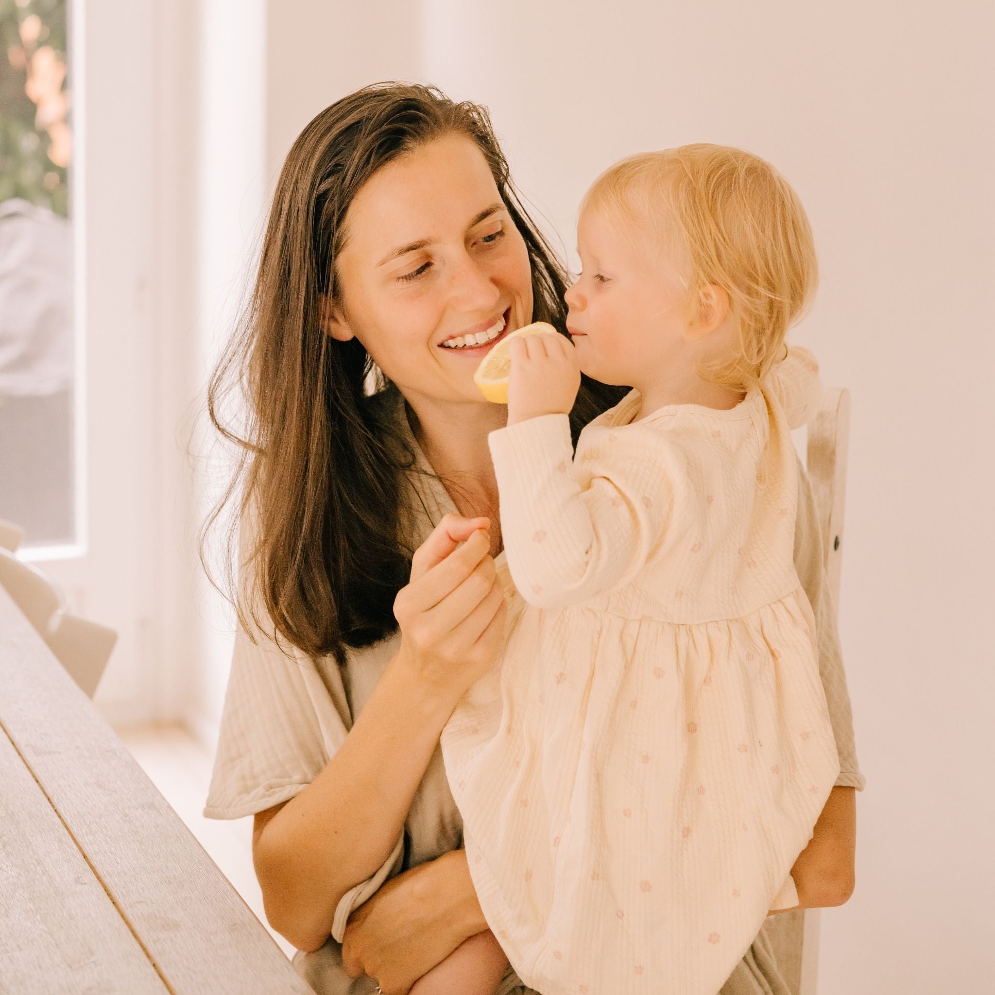 Kauvitamine Kids Immunity zur Unterstützung des Immunsystems von Kindern