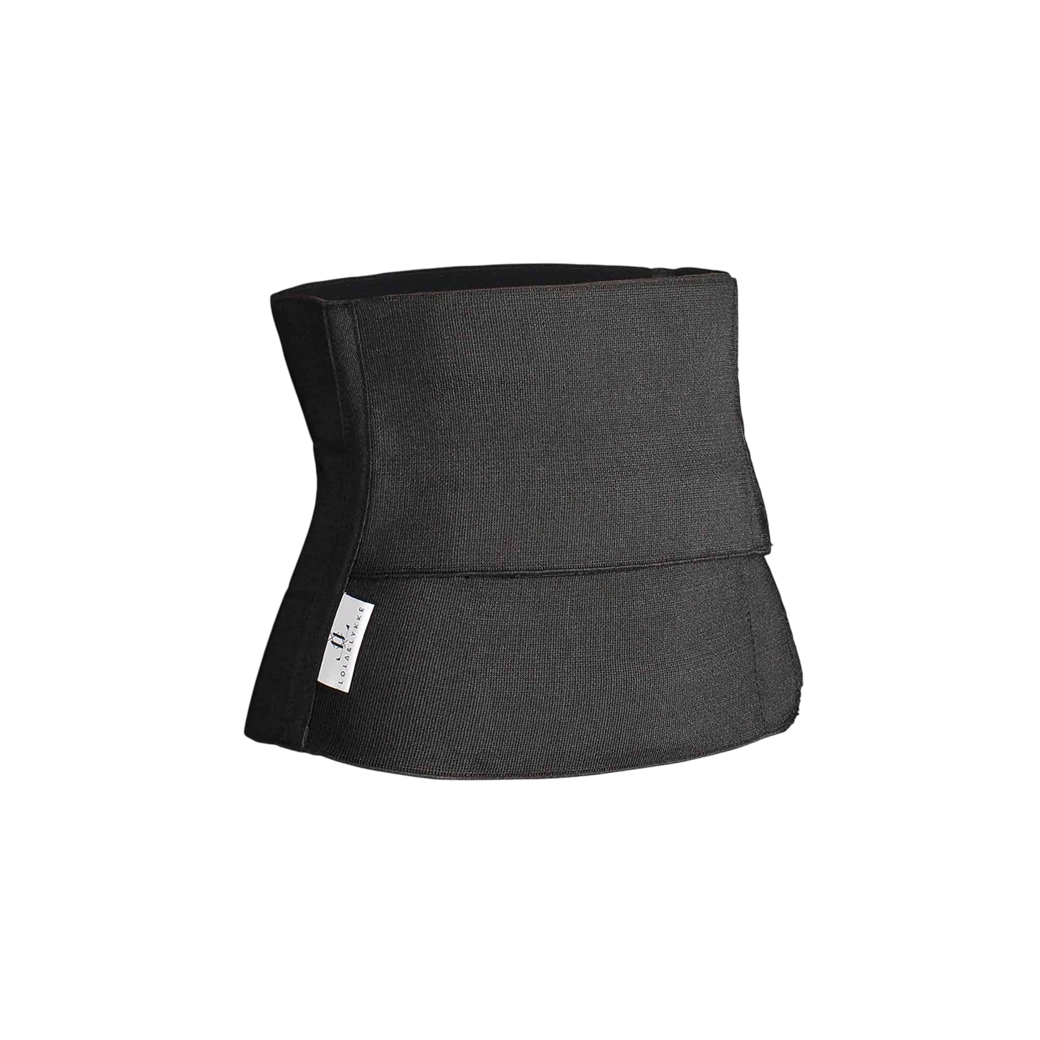 Rückbildungsformgürtel