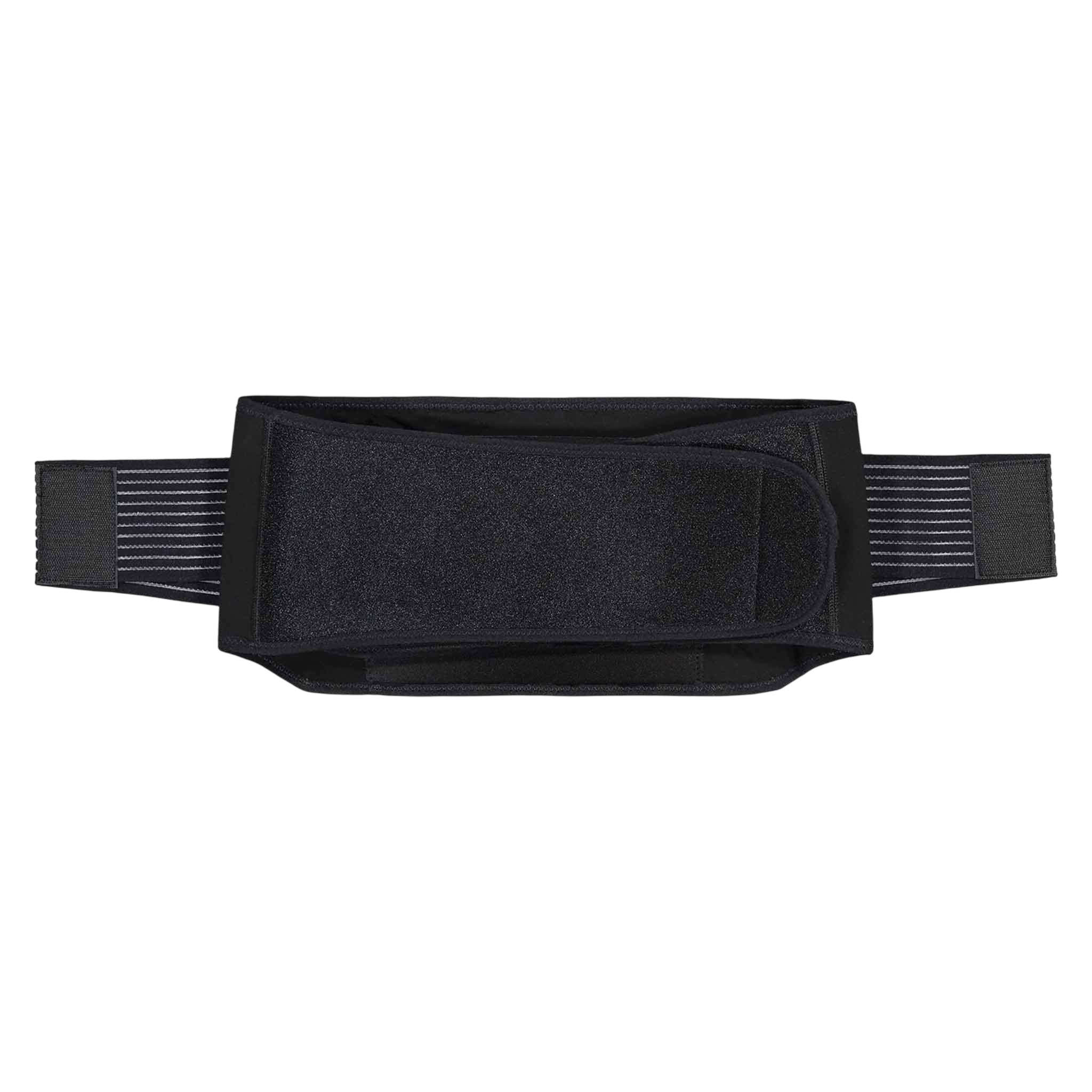 Bande abdominale de soutien