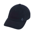 Cap Hamster Navy