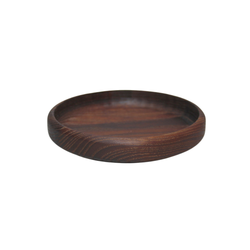 Schale Fondant Thermoesche Durchmesser 11cm