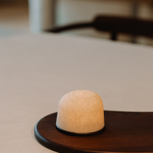 Stimmungslicht Small Fondant