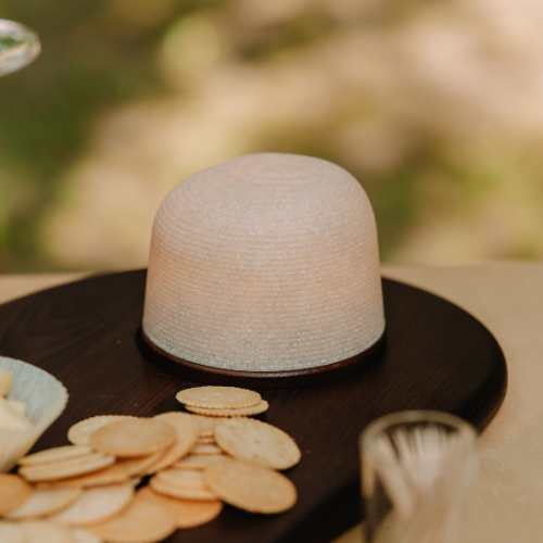 Stimmungslicht Small Fondant