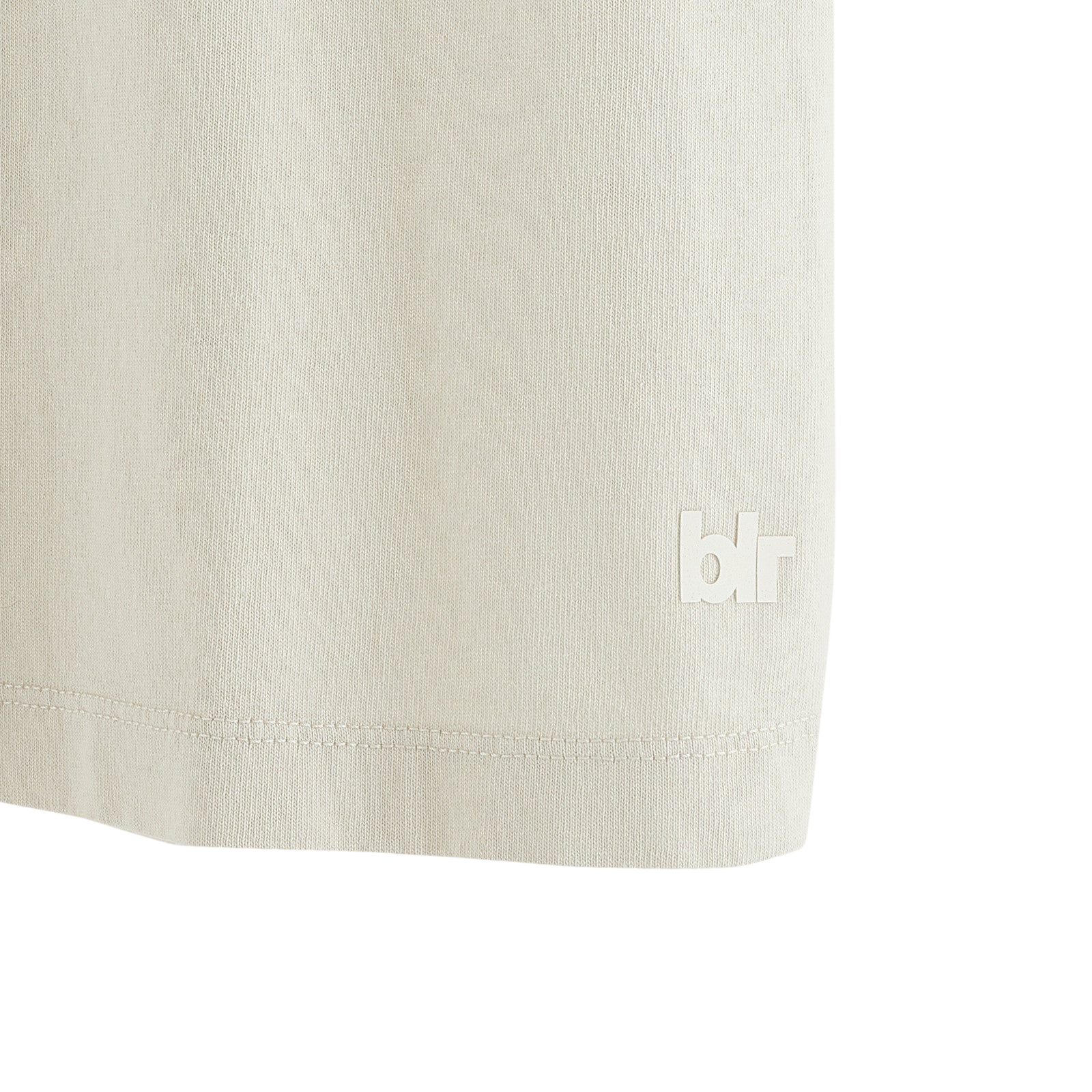 Stormi51 Chalk T-shirt