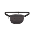 Fanny pack Hosie52 Black Sand