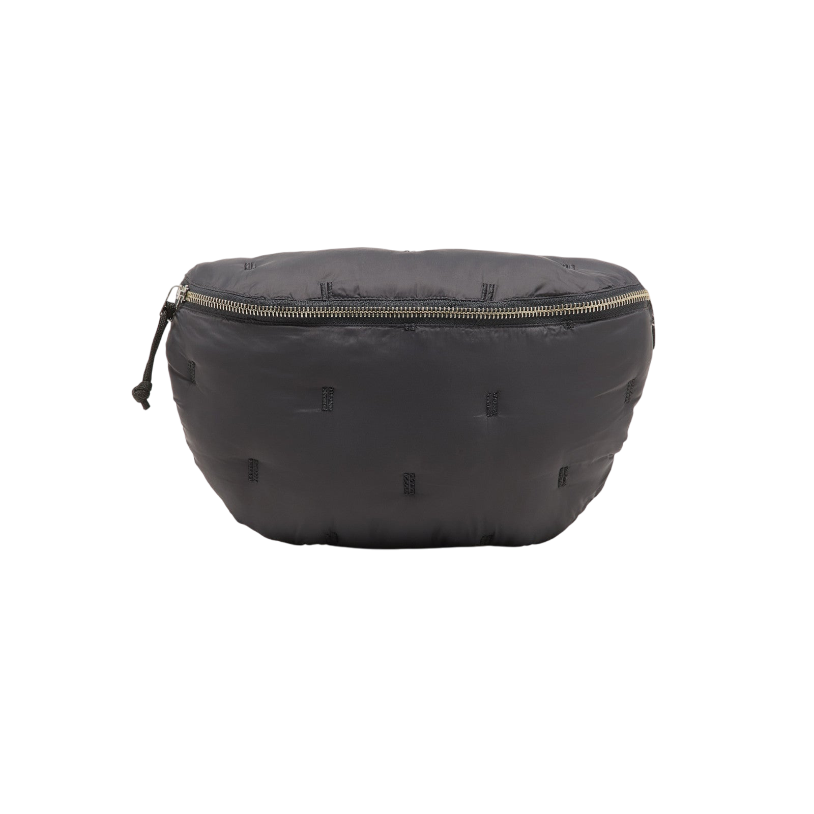 Bauchtasche Hosie52 Black Sand