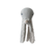 Small Grandma Octopus BigStuffed