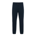Pantalon de loisirs Ripstop Dash True Navy