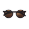 Sunglasses Darla 1-3 yrs.  Dark Tortoise / Shiny