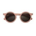 Lunettes de soleil Darla 1-3 J.  Tuscany rose