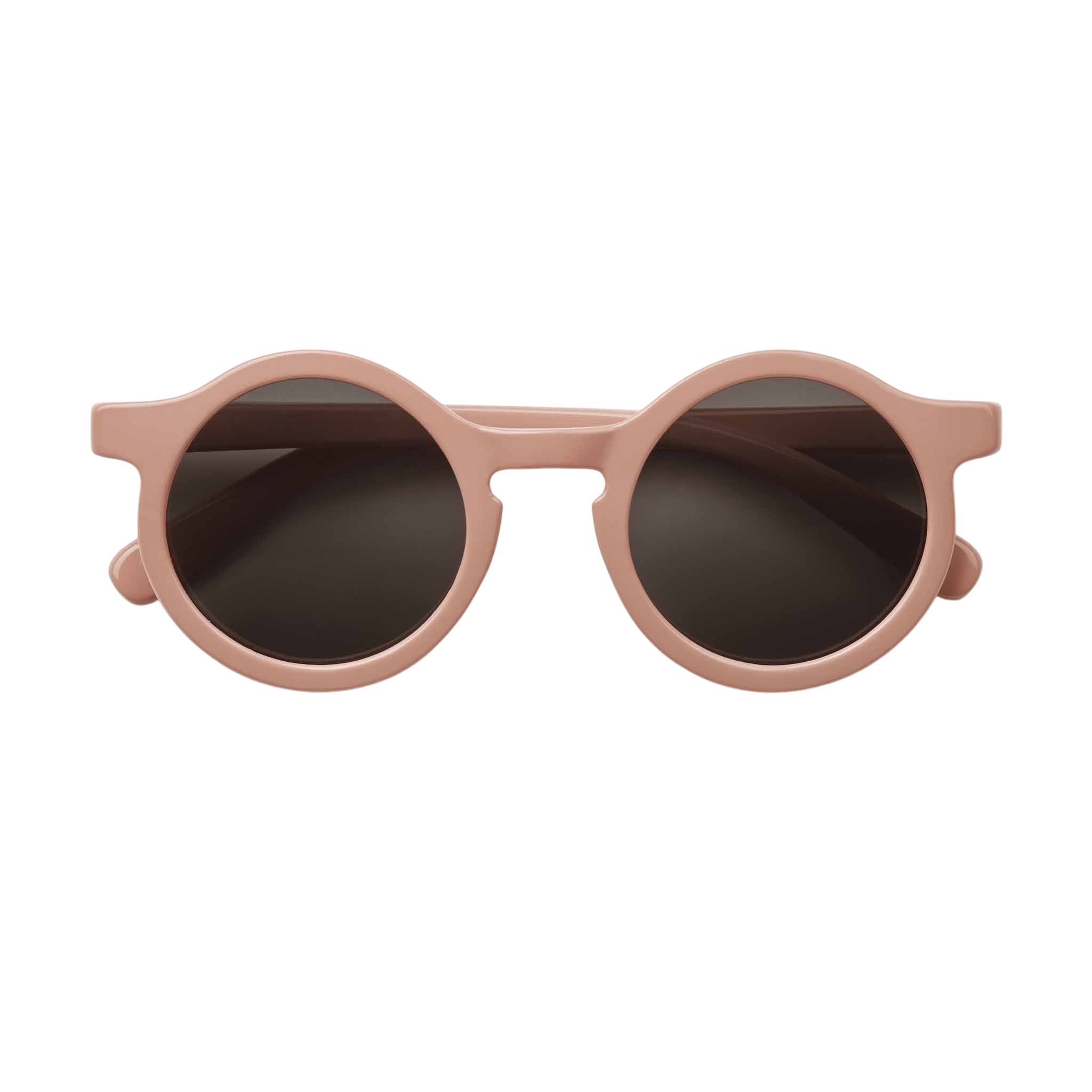 Sonnenbrille Darla  1-3 J.  Tuscany rose