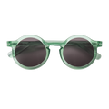 Sonnenbrille Darla  4-10 J.  Peppermint transparent
