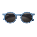 Sonnenbrille Darla  4-10 J.  Beach blue