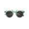Sunglasses Darla Mr Bear 1-3 yrs. Peppermint transparent