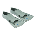 Palmes de natation Gustav Sea Peppermint