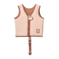 Schwimmweste Dove Y/D stripe Pale tuscany Creme de la creme