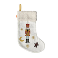 Botte de Saint-Nicolas Casse-Noisette