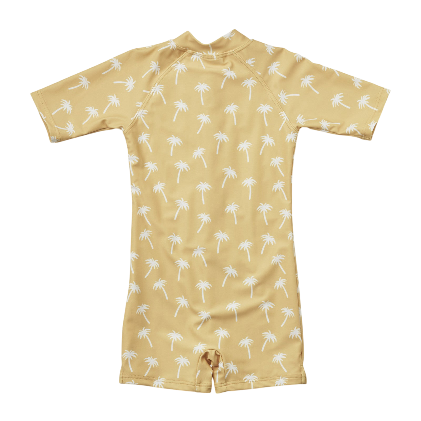 UV protection swimsuit Max Palms-Jojoba