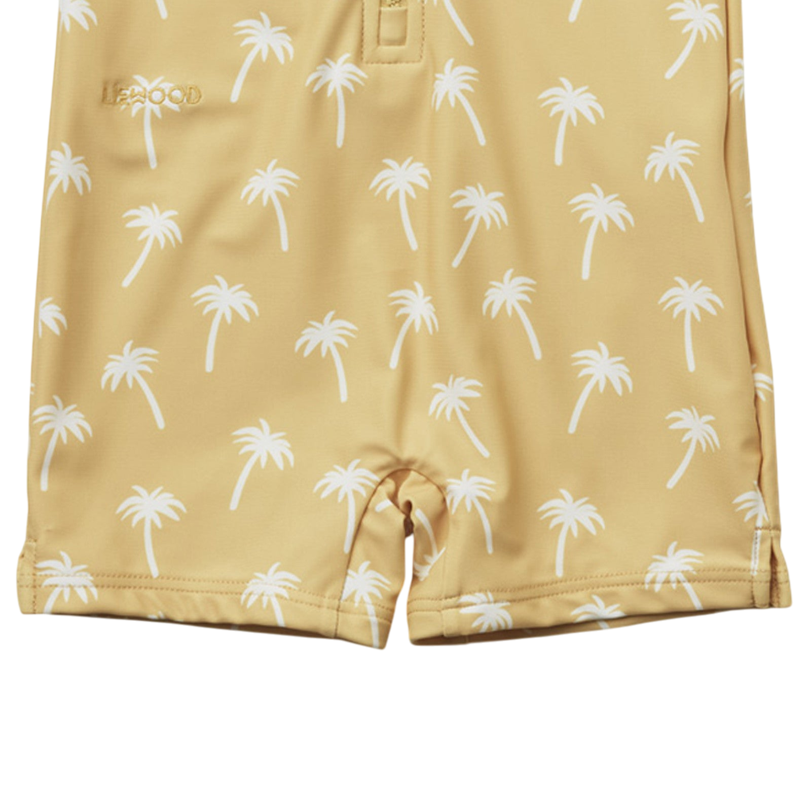 UV-Schutz Badeanzug Max Palms-Jojoba