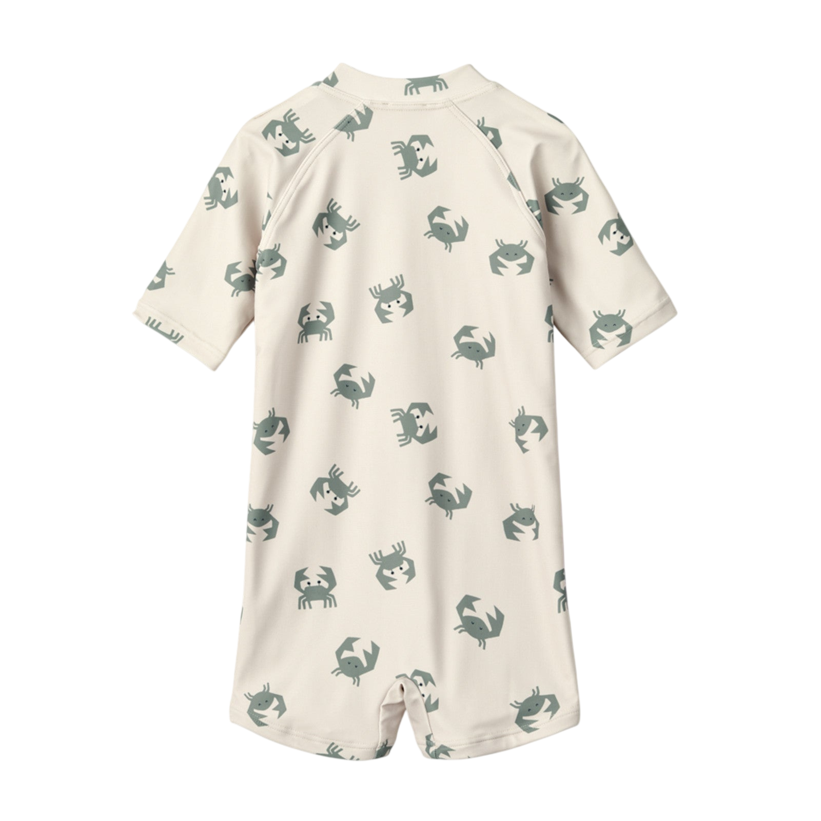 UV-Badeanzug Max Crab UPF 40+