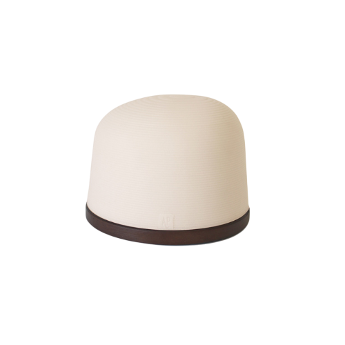 Lumière d'ambiance Large Fondant Thermoesche