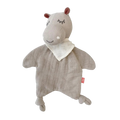 Doudou Hippo