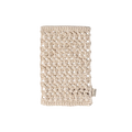 Maileg Badezimmer Matte