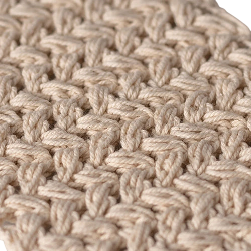 Maileg Badezimmer Matte