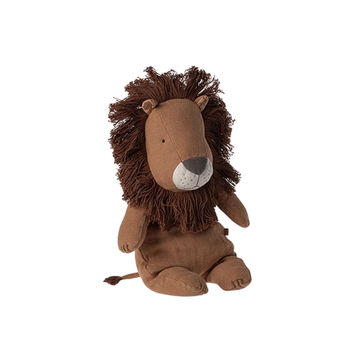 Löwe Safari friends Medium