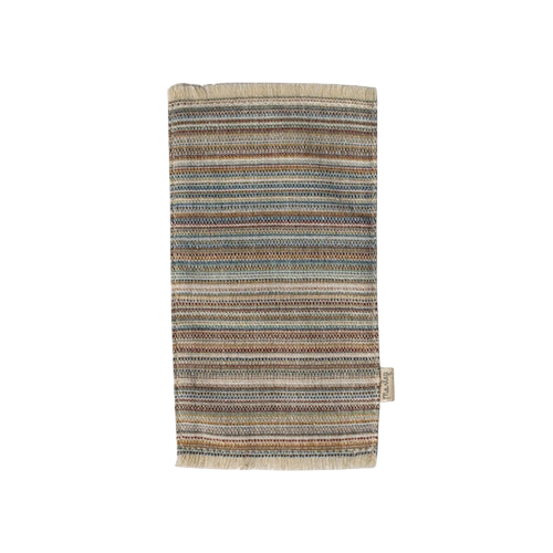 Maileg Teppich Gestreift Gross