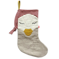 Botte de Saint-Nicolas Oie