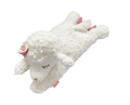Music box lamb