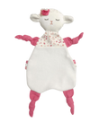 Doudou agneau