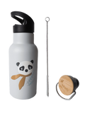 Gourde Panda